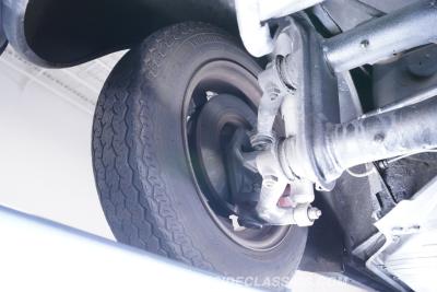 1967 Volkswagen Beetle