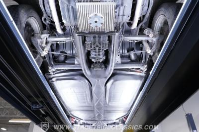 1967 Volkswagen Beetle