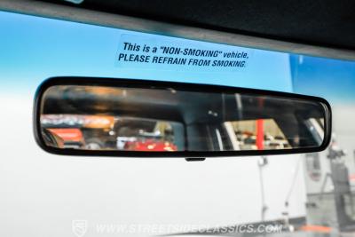 1987 Chevrolet Caprice Brougham LS