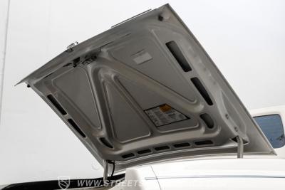 1987 Chevrolet Caprice Brougham LS