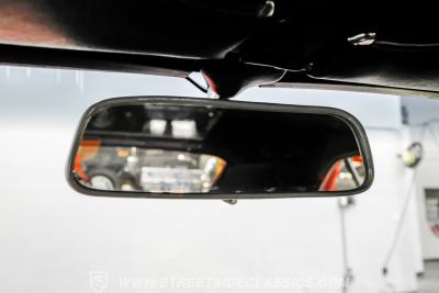 1967 Chevrolet Camaro RS/SS Tribute