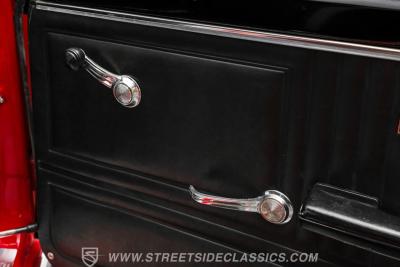 1967 Chevrolet Camaro RS/SS Tribute