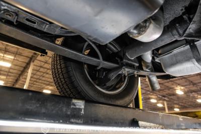 1967 Chevrolet Camaro RS/SS Tribute