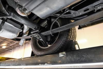 1967 Chevrolet Camaro RS/SS Tribute