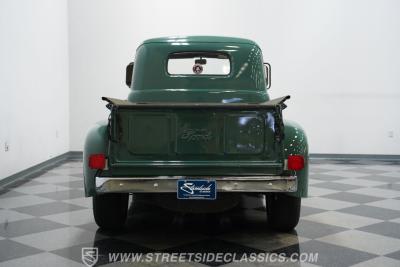 1949 Ford F-1