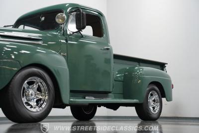 1949 Ford F-1