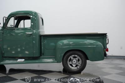 1949 Ford F-1