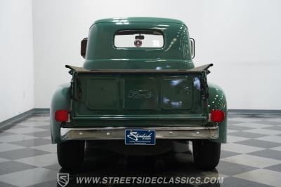 1949 Ford F-1