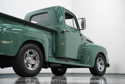 1949 Ford F-1