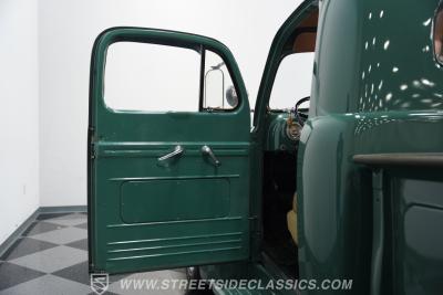 1949 Ford F-1