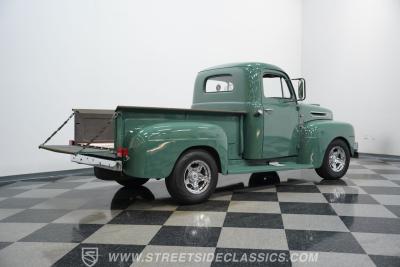 1949 Ford F-1