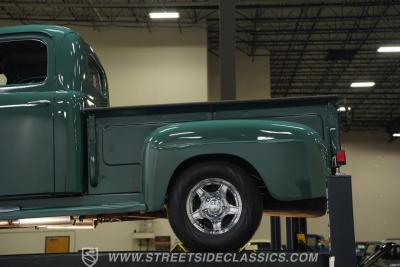 1949 Ford F-1