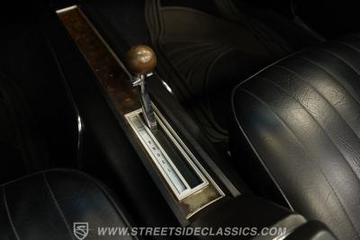 1970 Oldsmobile Cutlass Supreme indy 500 pace car convertible