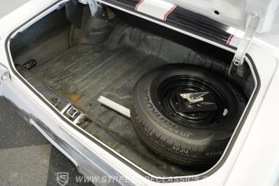 1970 Oldsmobile Cutlass Supreme indy 500 pace car convertible