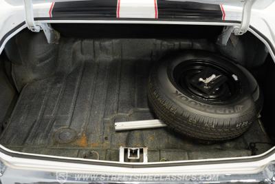 1970 Oldsmobile Cutlass Supreme indy 500 pace car convertible