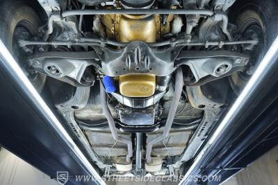 1970 Oldsmobile Cutlass Supreme indy 500 pace car convertible