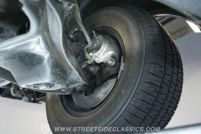 1970 Oldsmobile Cutlass Supreme indy 500 pace car convertible