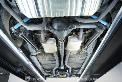 1970 Oldsmobile Cutlass Supreme indy 500 pace car convertible