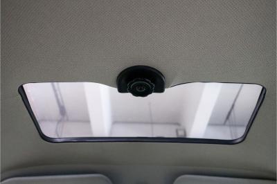 1991 Volkswagen Transporter