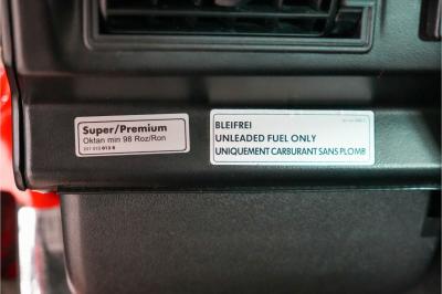 1991 Volkswagen Transporter