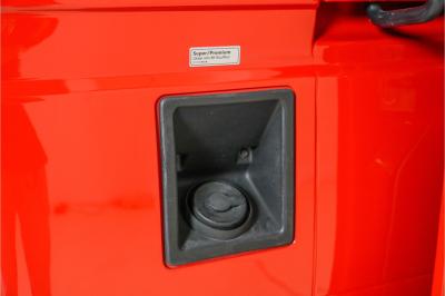 1991 Volkswagen Transporter