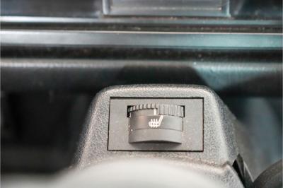 1991 Volkswagen Transporter