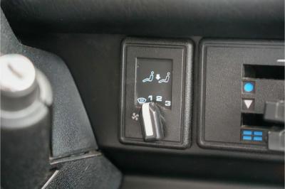 1991 Volkswagen Transporter