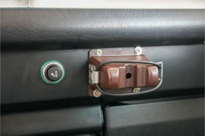 1991 Volkswagen Transporter