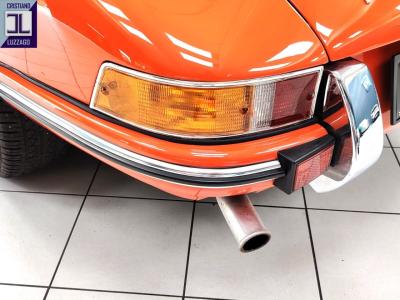 1970 Porsche 911 2.2 T COUPE&rsquo;