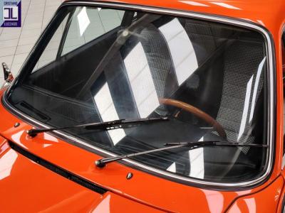 1970 Porsche 911 2.2 T COUPE&rsquo;