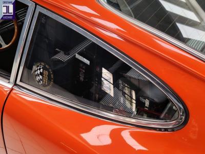 1970 Porsche 911 2.2 T COUPE&rsquo;