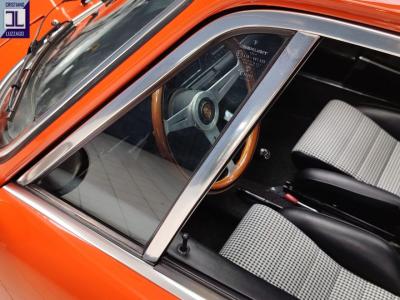 1970 Porsche 911 2.2 T COUPE&rsquo;