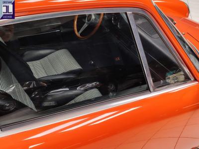 1970 Porsche 911 2.2 T COUPE&rsquo;