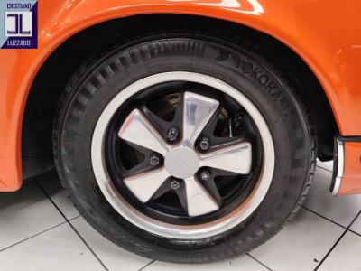 1970 Porsche 911 2.2 T COUPE&rsquo;