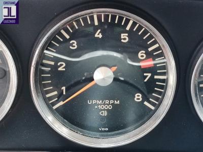 1970 Porsche 911 2.2 T COUPE&rsquo;