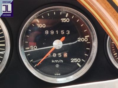 1970 Porsche 911 2.2 T COUPE&rsquo;