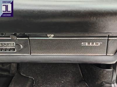 1970 Porsche 911 2.2 T COUPE&rsquo;