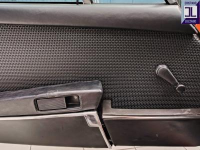 1970 Porsche 911 2.2 T COUPE&rsquo;