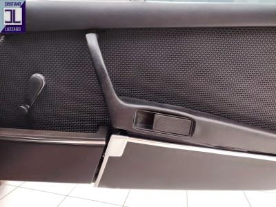 1970 Porsche 911 2.2 T COUPE&rsquo;