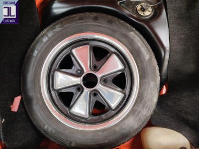 1970 Porsche 911 2.2 T COUPE&rsquo;