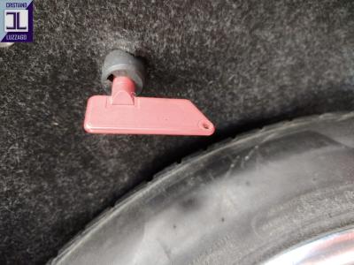 1970 Porsche 911 2.2 T COUPE&rsquo;