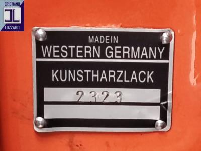 1970 Porsche 911 2.2 T COUPE&rsquo;