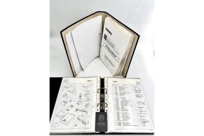 1972 Aston Martin DBS V8 Series 2 &ldquo;Five-speed manual and four Webers&rdquo;