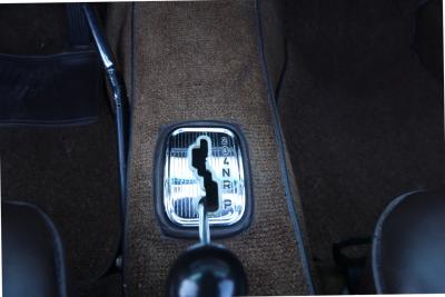 1967 Mercedes - Benz Mercedes Benz 250 SL Pagode