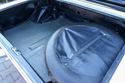 1967 Mercedes - Benz Mercedes Benz 250 SL Pagode