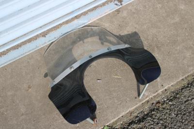 1998 PIAGGIO VESPA PX 200 E