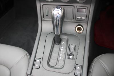 1999 BMW Z3 2.8 AUTO