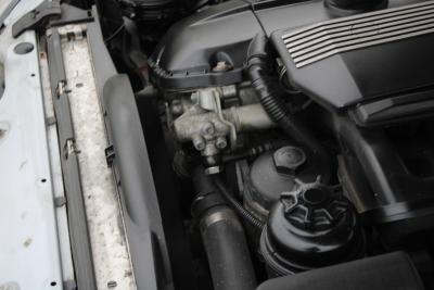 1999 BMW Z3 2.8 AUTO