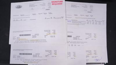 1970 Pontiac GTO Convertible