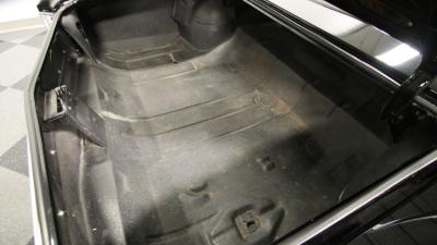 1966 Chevrolet Chevelle LS2 Restomod